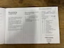 Opel Crossland 1.2 Turbo Elegance / NL-auto, Radio, Navi, Trekhaak, Appele carplay, Camera