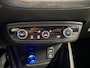 Opel Crossland 1.2 Turbo Elegance / NL-auto, Radio, Navi, Trekhaak, Appele carplay, Camera
