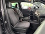 Opel Crossland 1.2 Turbo Elegance / NL-auto, Radio, Navi, Trekhaak, Appele carplay, Camera