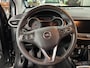 Opel Crossland 1.2 Turbo Elegance / NL-auto, Radio, Navi, Trekhaak, Appele carplay, Camera