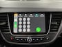 Opel Crossland 1.2 Turbo Elegance / NL-auto, Radio, Navi, Trekhaak, Appele carplay, Camera