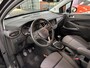 Opel Crossland 1.2 Turbo Elegance / NL-auto, Radio, Navi, Trekhaak, Appele carplay, Camera