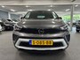 Opel Crossland 1.2 Turbo Elegance / NL-auto, Radio, Navi, Trekhaak, Appele carplay, Camera