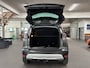 Opel Crossland 1.2 Turbo Elegance / NL-auto, Radio, Navi, Trekhaak, Appele carplay, Camera