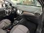 Opel Crossland 1.2 Turbo Elegance / NL-auto, Radio, Navi, Trekhaak, Appele carplay, Camera