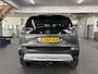 Opel Crossland 1.2 Turbo Elegance / NL-auto, Radio, Navi, Trekhaak, Appele carplay, Camera