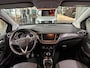 Opel Crossland 1.2 Turbo Elegance / NL-auto, Radio, Navi, Trekhaak, Appele carplay, Camera