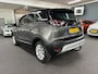 Opel Crossland 1.2 Turbo Elegance / NL-auto, Radio, Navi, Trekhaak, Appele carplay, Camera
