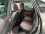 Opel Crossland 1.2 Turbo Elegance / NL-auto, Radio, Navi, Trekhaak, Appele carplay, Camera