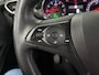Opel Crossland 1.2 Turbo Elegance / NL-auto, Radio, Navi, Trekhaak, Appele carplay, Camera