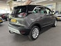 Opel Crossland 1.2 Turbo Elegance / NL-auto, Radio, Navi, Trekhaak, Appele carplay, Camera