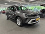 Opel Crossland 1.2 Turbo Elegance / NL-auto, Radio, Navi, Trekhaak, Appele carplay, Camera
