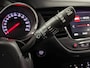 Opel Crossland 1.2 Turbo Elegance / NL-auto, Radio, Navi, Trekhaak, Appele carplay, Camera