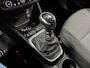 Opel Crossland 1.2 Turbo Elegance / NL-auto, Radio, Navi, Trekhaak, Appele carplay, Camera