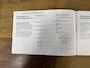 Opel Crossland 1.2 Turbo Elegance / NL-auto, Radio, Navi, Trekhaak, Appele carplay, Camera