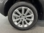 Opel Crossland 1.2 Turbo Elegance / NL-auto, Radio, Navi, Trekhaak, Appele carplay, Camera