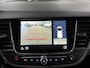 Opel Crossland 1.2 Turbo Elegance / NL-auto, Radio, Navi, Trekhaak, Appele carplay, Camera