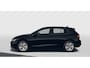 Volkswagen Golf 1.5 eHybrid Life Edition | Private Lease vanaf €444 | achteruitrijcamera | Keyless access