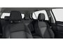 Volkswagen Golf 1.5 eHybrid Life Edition | Private Lease vanaf €444 | achteruitrijcamera | Keyless access