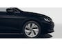 Volkswagen Golf 1.5 eHybrid Life Edition | Private Lease vanaf €444 | achteruitrijcamera | Keyless access