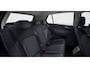 Volkswagen Golf 1.5 eHybrid Life Edition | Private Lease vanaf €444 | achteruitrijcamera | Keyless access