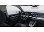 Volkswagen Golf 1.5 eHybrid Life Edition | Private Lease vanaf €444 | achteruitrijcamera | Keyless access