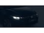 Volkswagen Golf 1.5 eHybrid Life Edition | Private Lease vanaf €444 | achteruitrijcamera | Keyless access