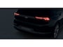 Volkswagen Golf 1.5 eHybrid Life Edition | Private Lease vanaf €444 | achteruitrijcamera | Keyless access
