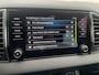 Skoda Karoq 1.5 TSI ACT Style | LED | Elek. Trekhaak | Navi | Virtual Cockpit | Carplay | Camera