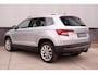 Skoda Karoq 1.5 TSI ACT Style | LED | Elek. Trekhaak | Navi | Virtual Cockpit | Carplay | Camera