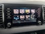 Skoda Karoq 1.5 TSI ACT Style | LED | Elek. Trekhaak | Navi | Virtual Cockpit | Carplay | Camera