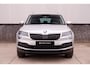 Skoda Karoq 1.5 TSI ACT Style | LED | Elek. Trekhaak | Navi | Virtual Cockpit | Carplay | Camera