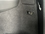 Skoda Karoq 1.5 TSI ACT Style | LED | Elek. Trekhaak | Navi | Virtual Cockpit | Carplay | Camera