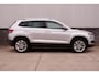 Skoda Karoq 1.5 TSI ACT Style | LED | Elek. Trekhaak | Navi | Virtual Cockpit | Carplay | Camera