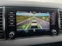 Skoda Karoq 1.5 TSI ACT Style | LED | Elek. Trekhaak | Navi | Virtual Cockpit | Carplay | Camera