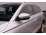 Skoda Karoq 1.5 TSI ACT Style | LED | Elek. Trekhaak | Navi | Virtual Cockpit | Carplay | Camera