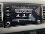 Skoda Karoq 1.5 TSI ACT Style | LED | Elek. Trekhaak | Navi | Virtual Cockpit | Carplay | Camera