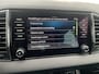 Skoda Karoq 1.5 TSI ACT Style | LED | Elek. Trekhaak | Navi | Virtual Cockpit | Carplay | Camera