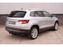 Skoda Karoq 1.5 TSI ACT Style | LED | Elek. Trekhaak | Navi | Virtual Cockpit | Carplay | Camera