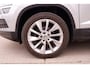 Skoda Karoq 1.5 TSI ACT Style | LED | Elek. Trekhaak | Navi | Virtual Cockpit | Carplay | Camera