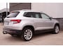 Skoda Karoq 1.5 TSI ACT Style | LED | Elek. Trekhaak | Navi | Virtual Cockpit | Carplay | Camera
