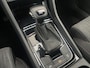 Skoda Karoq 1.5 TSI ACT Style | LED | Elek. Trekhaak | Navi | Virtual Cockpit | Carplay | Camera