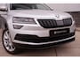 Skoda Karoq 1.5 TSI ACT Style | LED | Elek. Trekhaak | Navi | Virtual Cockpit | Carplay | Camera