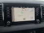 Skoda Karoq 1.5 TSI ACT Style | LED | Elek. Trekhaak | Navi | Virtual Cockpit | Carplay | Camera