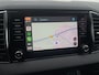 Skoda Karoq 1.5 TSI ACT Style | LED | Elek. Trekhaak | Navi | Virtual Cockpit | Carplay | Camera