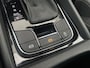 Skoda Karoq 1.5 TSI ACT Style | LED | Elek. Trekhaak | Navi | Virtual Cockpit | Carplay | Camera