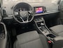Skoda Karoq 1.5 TSI ACT Style | LED | Elek. Trekhaak | Navi | Virtual Cockpit | Carplay | Camera