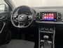 Skoda Karoq 1.5 TSI ACT Style | LED | Elek. Trekhaak | Navi | Virtual Cockpit | Carplay | Camera