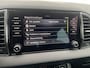 Skoda Karoq 1.5 TSI ACT Style | LED | Elek. Trekhaak | Navi | Virtual Cockpit | Carplay | Camera