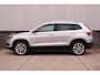Skoda Karoq 1.5 TSI ACT Style | LED | Elek. Trekhaak | Navi | Virtual Cockpit | Carplay | Camera